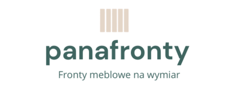 PANAFRONTY- Fronty Meblowe na Wymiar